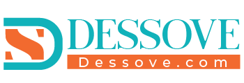 dessove