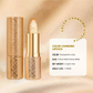 Kup 1 i otrzymaj 1 gratis💄Niebrudząca pomadka, która zmienia kolor