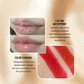 Kup 1 i otrzymaj 1 gratis💄Niebrudząca pomadka, która zmienia kolor