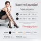 💕Kup 1 i otrzymaj 1 gratis💋2025 Wysokoelastyczne rajstopy damskie
