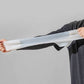 🏷️ 50% OFF – OSTATNI DZIEŃ! Nakładki na buty wodoodporne – chronią przed deszczem i błotem. Gruby materiał, antypoślizgowa podeszwa. Nie daj zniszczyć swoich ulubionych butów! ☔👟🛡️