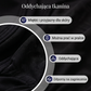 Damski seksowny jednoczęściowy kostium kąpielowy w jednolitym kolorze
