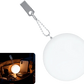 ✨🤍Lampa LED z czujnikiem dotykowym do torby