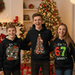 🎄Wyprzedaż świąteczna 2025🎅 67 podstawowych, oddychających bluz z kapturem