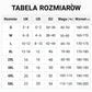 ✨Damski sweter z odkrytymi ramionami Luźny, lekki sweter rozpinany Top