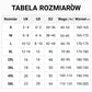 Nowa jesienna bluza damska – z kieszeniami i półsuwakiem