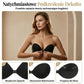 💖【Kup 1 +1 gratis】👙Przylepne, niewidoczne biustonosze zbierające