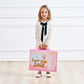 💗Luksusowy zestaw kreatywny 6 w 1🎁Najlepszy prezent dla dzieci