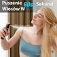 🌟 Ratunek dla fryzury! Spray proteinowy zwiększający objętość włosów – dla włosów lekkich, sprężystych i pełnych życia każdego dnia!