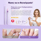 💜 3-w-1 pióro do pielęgnacji paznokci
