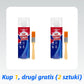 🔥Wodoodporny uszczelniacz w sprayu do naprawy nieszczelności