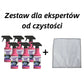 🔥1+1 gratis✨Szybko działający, wysoce wydajny środek do usuwania tłuszczu z grilla