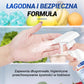 Spray do rozmrażania lodówki i zamrażarki