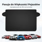 🚗2025 Ulepszona magnetyczna osłona przeciwśnieżna na przednią szybę samochodu