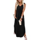 🌷【M-3XL】 Letnia sukienka w stylu wakacyjnym