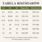 😍Dwuczęściowy damski lniano-bawełniany top i spodnie