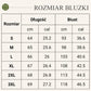 😍Dwuczęściowy damski lniano-bawełniany top i spodnie