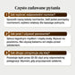 💖【Kup 1 +1 gratis】👙Przylepne, niewidoczne biustonosze zbierające