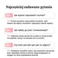 Damskie szorty modelujące z wysokim stanem