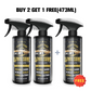 🚗Najlepszy spray do powlekania ceramicznego