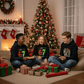 🎄Wyprzedaż świąteczna 2025🎅 67 podstawowych, oddychających bluz z kapturem