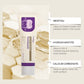 🦷Pasta do zębów Kreain Nature Oral Care, świeży oddech, zapobieganie utracie zębów, naturalne składniki, delikatna pielęgnacja