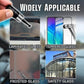 🔥🔥Kup 1 i otrzymaj 2 gratis🔥 Niewidzialna naprawa w 20 minut – nasz płyn do naprawy szyb o pięciokrotnie zwiększonej wytrzymałości.