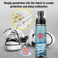 ✨Kup 1 i otrzymaj 1 gratis✨Nano deszcz i spray