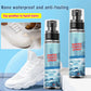 ✨Kup 1 i otrzymaj 1 gratis✨Nano deszcz i spray