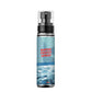 ✨Kup 1 i otrzymaj 1 gratis✨Nano deszcz i spray