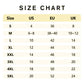 Zwiewna sukienka midi z dekoltem w serek Plus Size