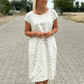 🌸Nowości wiosna/lato ✨ Sukienki w stylu boho vintage