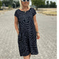 🌸Nowości wiosna/lato ✨ Sukienki w stylu boho vintage