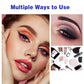 💖Kup 1 Get 1 za darmo💖Długotrwały wodoodporny eyeliner w pudrze