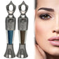 💖Kup 1 Get 1 za darmo💖Długotrwały wodoodporny eyeliner w pudrze