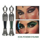 💖Kup 1 Get 1 za darmo💖Długotrwały wodoodporny eyeliner w pudrze