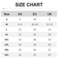 👗【S-3XL】Jesienne i zimowe modne sukienki w panterkę