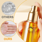 🔥🌷Olejek do pielęgnacji włosów Classic Perfume💖