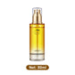 🔥🌷Olejek do pielęgnacji włosów Classic Perfume💖