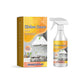 ✨Skuteczny spray do czyszczenia kuchni, usuwający tłuszcz