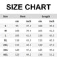 💝Elegancka sukienka w kropki plus size z dekoltem w szpic