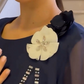 🌸Letnia elegancka dwuczęściowa sukienka