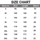 Damskie luźne sukienki w pionowe paski Plus Size Plus Size
