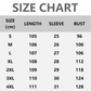 👗Elegancka falbaniasta sukienka z nadrukiem Plus Size
