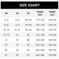 👗Elegancka falbaniasta sukienka z nadrukiem Plus Size
