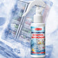 💥Kup 2 i otrzymaj 1 gratis🧊Spray do rozmrażania lodówek i zamrażarek