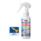 💥Kup 2 i otrzymaj 1 gratis🧊Spray do rozmrażania lodówek i zamrażarek