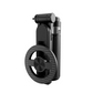 💫Wielofunkcyjny kijek do selfie 4 w 1 z obrotem o 360° i magnesem