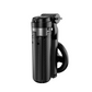 💫Wielofunkcyjny kijek do selfie 4 w 1 z obrotem o 360° i magnesem