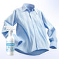 Silny spray do usuwania plam z oleju
